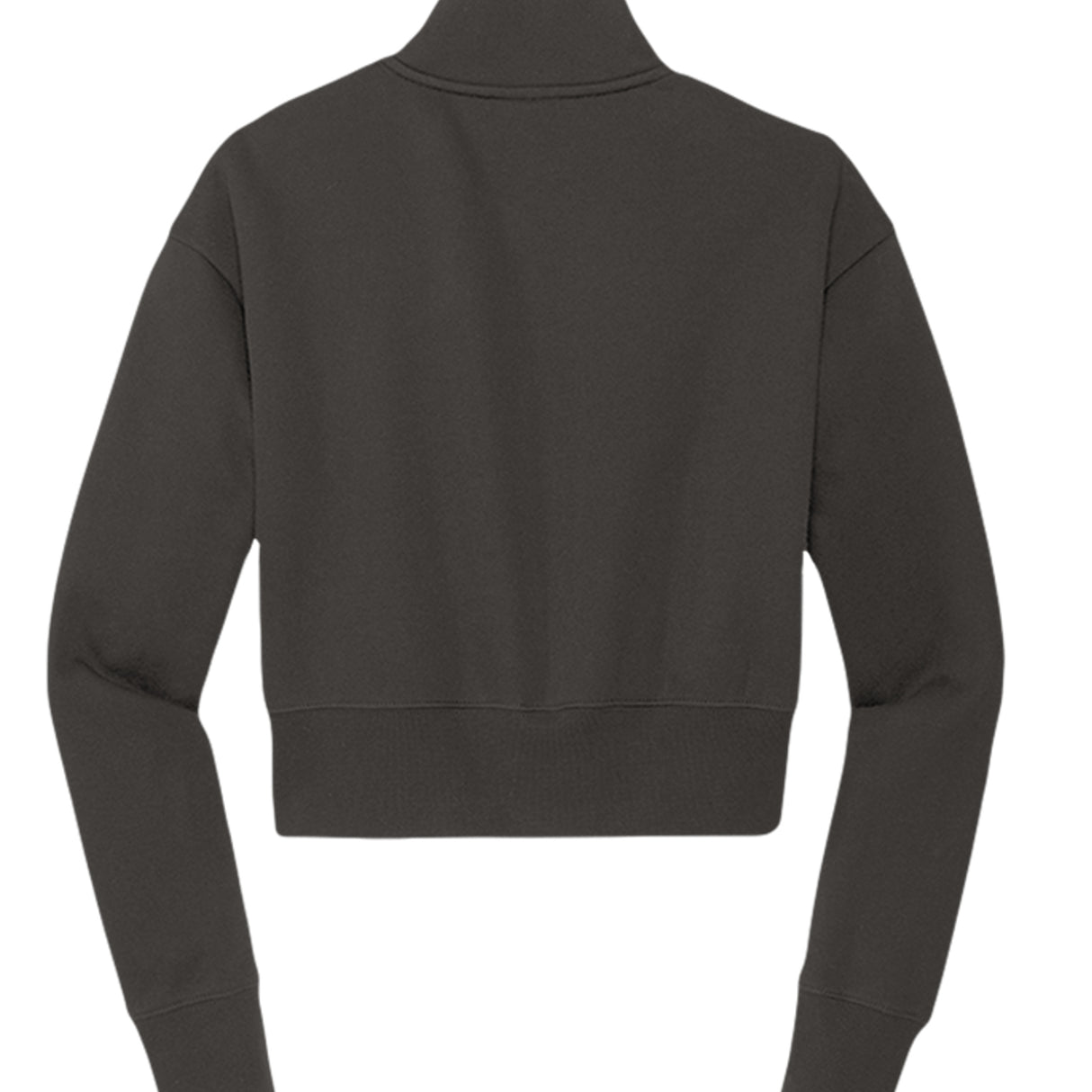 Black - DT6111 - BACK