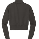 Black - DT6111 - BACK