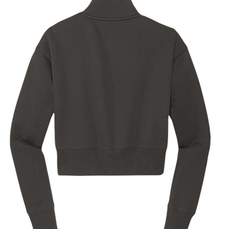 Black - DT6111 - BACK