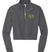 Heathered Charcoal - DT6111 - FRONT