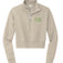 Gardenia - DT6111 - FRONT