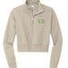 Gardenia - DT6111 - FRONT