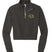 Black - DT6111 - FRONT