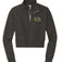 Black - DT6111 - FRONT