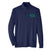 CLASSIC NAVY - NE400 - FRONT