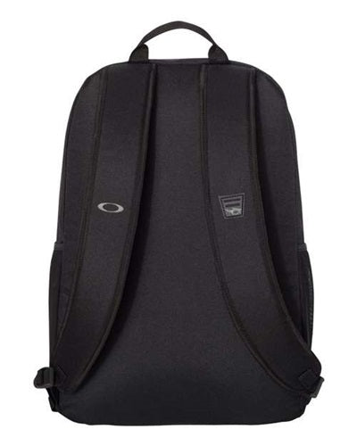 St. Mark Cheerleading Oakley Ellipse Backpack