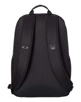 St. Mark Cheerleading Oakley Ellipse Backpack