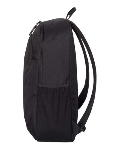 St. Mark Cheerleading Oakley Ellipse Backpack