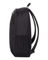 St. Mark Cheerleading Oakley Ellipse Backpack
