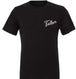 Pin Hunter Short Sleeve Shirt