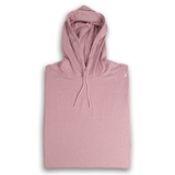 Pink Course Hoodie