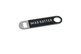 Premium Bottle Opener