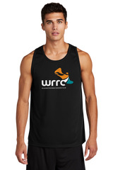 Men's Competitor Tank