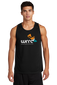 Men's Competitor Tank