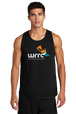 Men's Competitor Tank