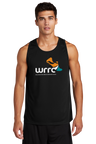 Men's Competitor Tank