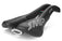 Selle SMP Pro Saddle with Steel Rails (Black)