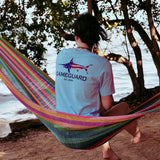 RainWater Graphic Tee