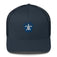 Classic Snapback Trucker Hat