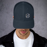 Classic Trucker Cap