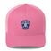 Classic Snapback Trucker Hat