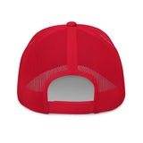 Classic Trucker Cap