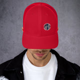 Classic Trucker Cap