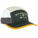 Long Haul Cap - Runners of the Wild