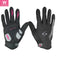 RLW RX Women’s Long Finger Gloves