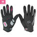 RLW RX Women’s Long Finger Gloves