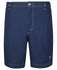 Starboard Shorts