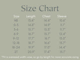 Silly Goose Sweatshirt Romper - more colors