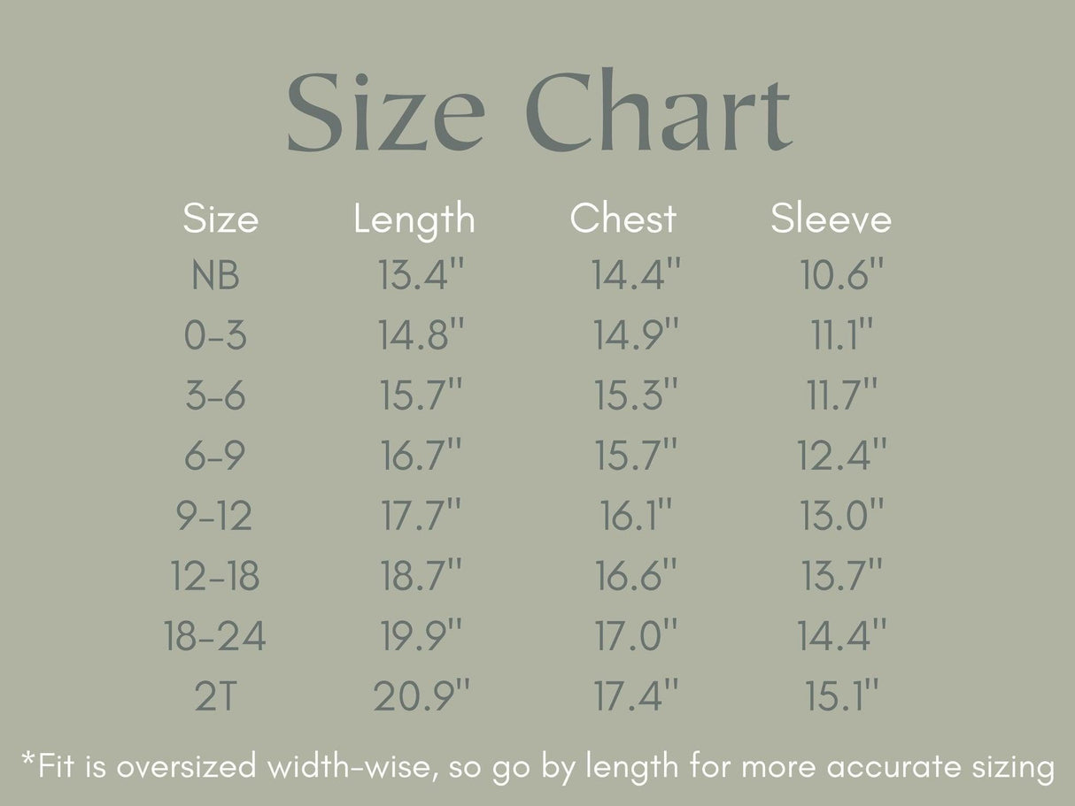 Sleeveless Hoodie Romper - more colors