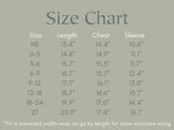 Sleeveless Hoodie Romper - more colors
