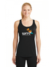 Ladies' Competitor Racerback Tank