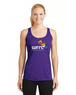 Ladies' Competitor Racerback Tank