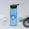 Sport Water Bottle