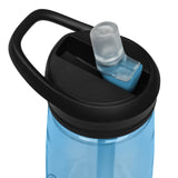 Sport Water Bottle