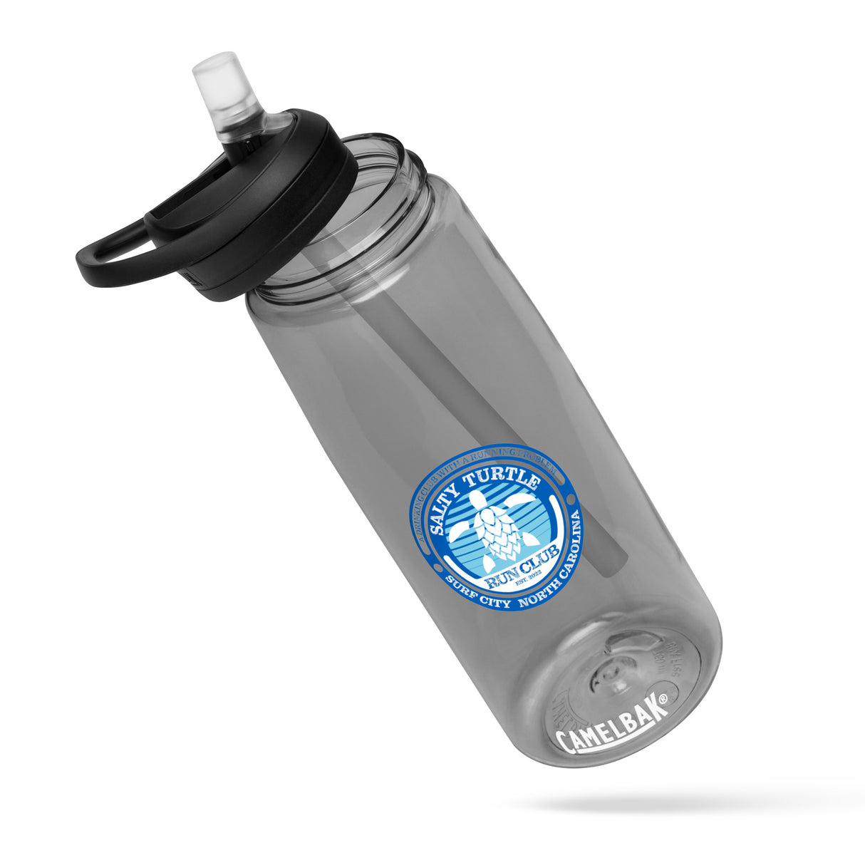 Sport Water Bottle