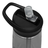 Sport Water Bottle