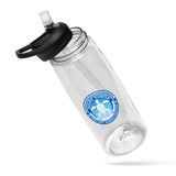 Sport Water Bottle