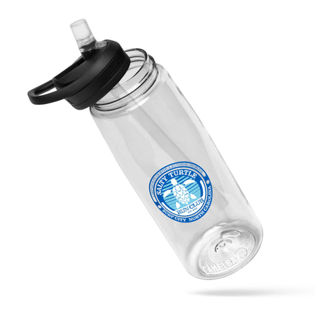 Sport Water Bottle