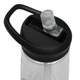 Sport Water Bottle