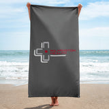 Beach Towel