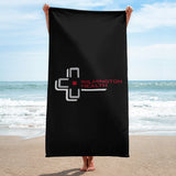 Beach Towel