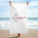 Beach Towel