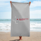 Beach Towel