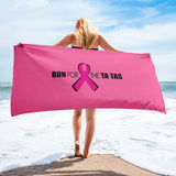 Beach Towel