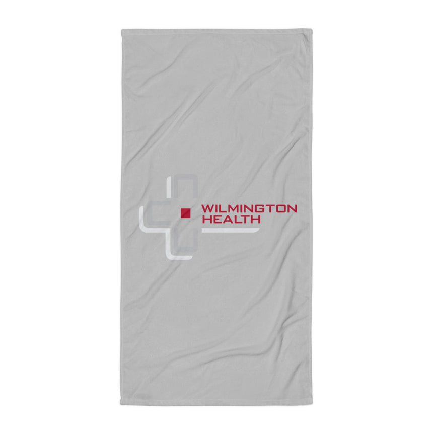 Beach Towel