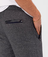 All-Day Comfort Athletic Pants Tapered - AVG